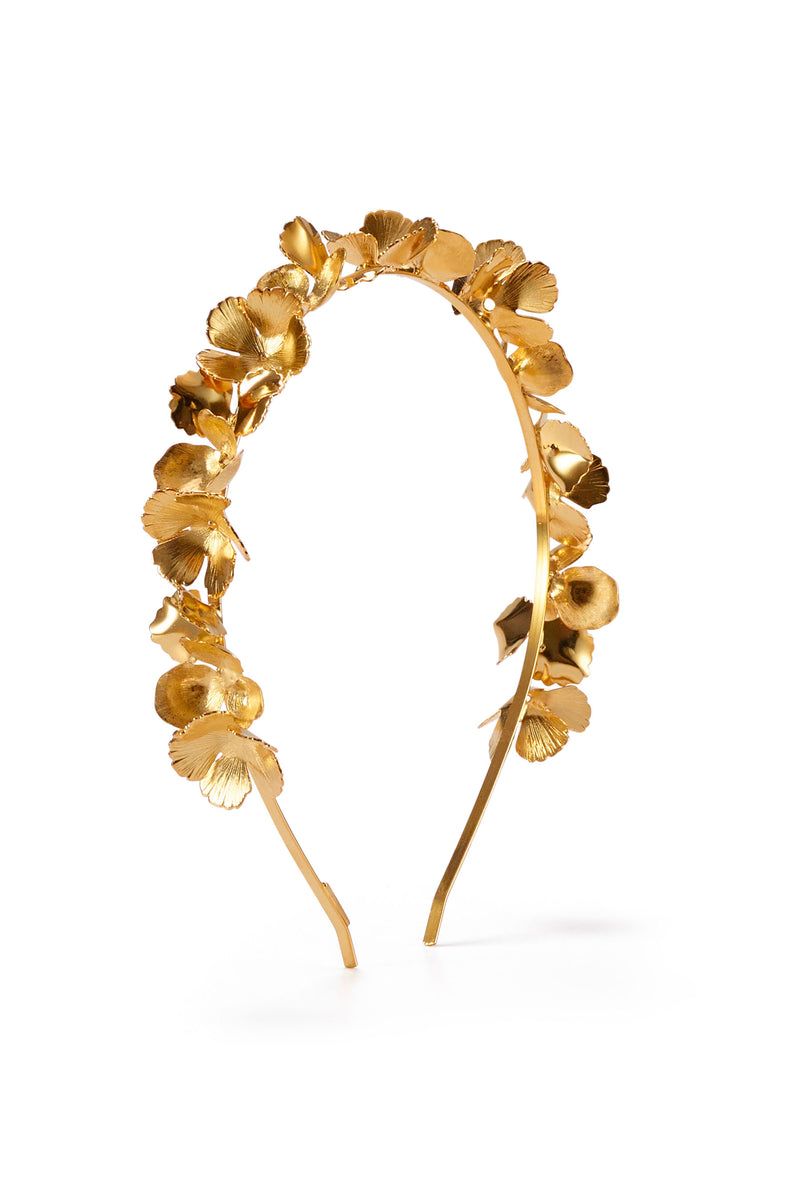 Eden Petite Headband