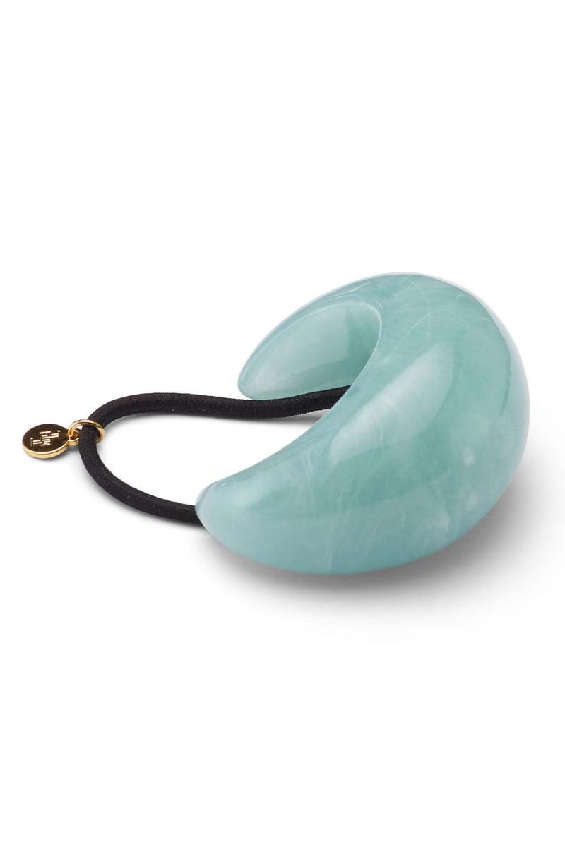 Marble Dome Pony Cuff