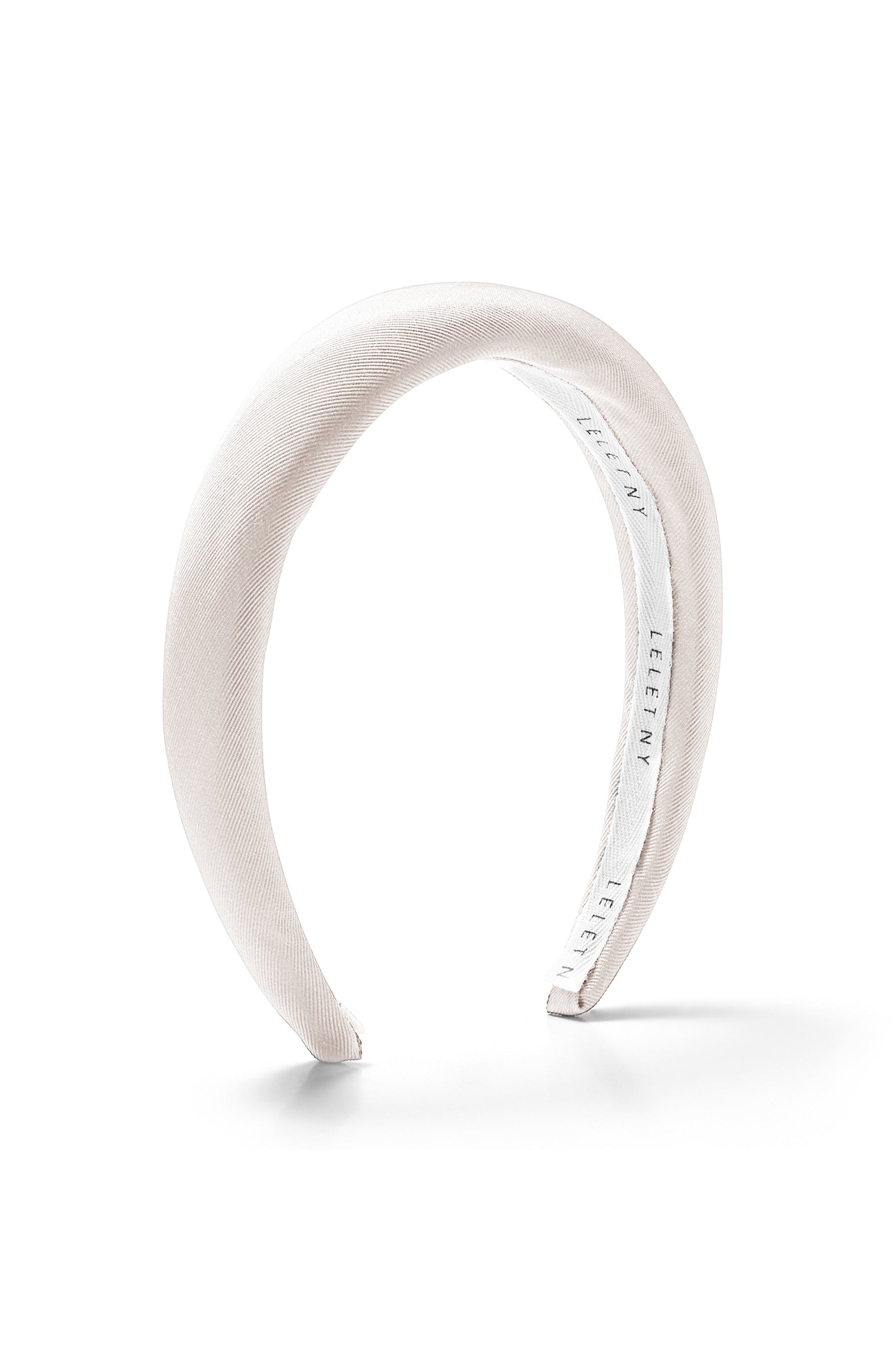 Robyn Headband