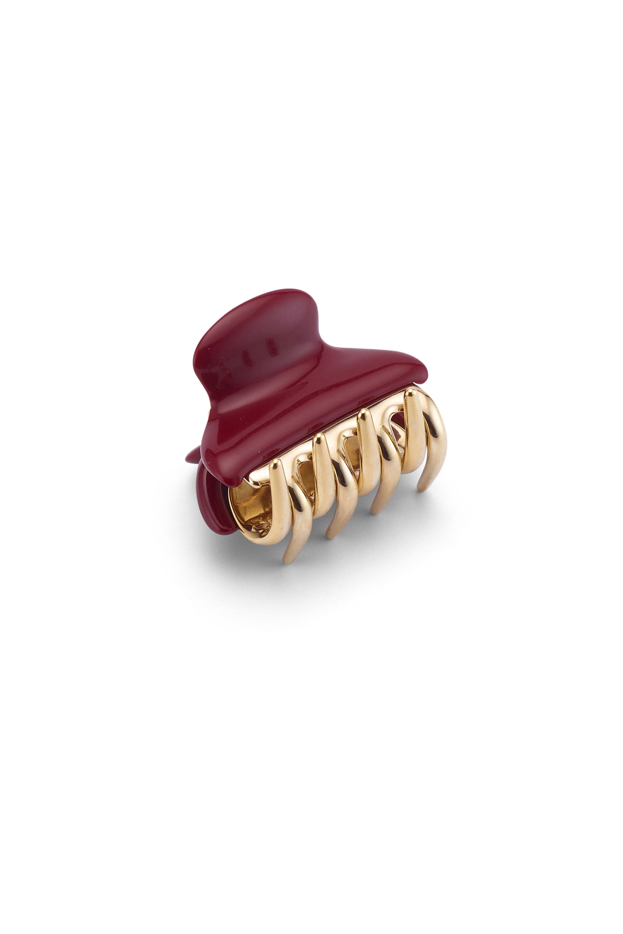 Colette Claw Clip