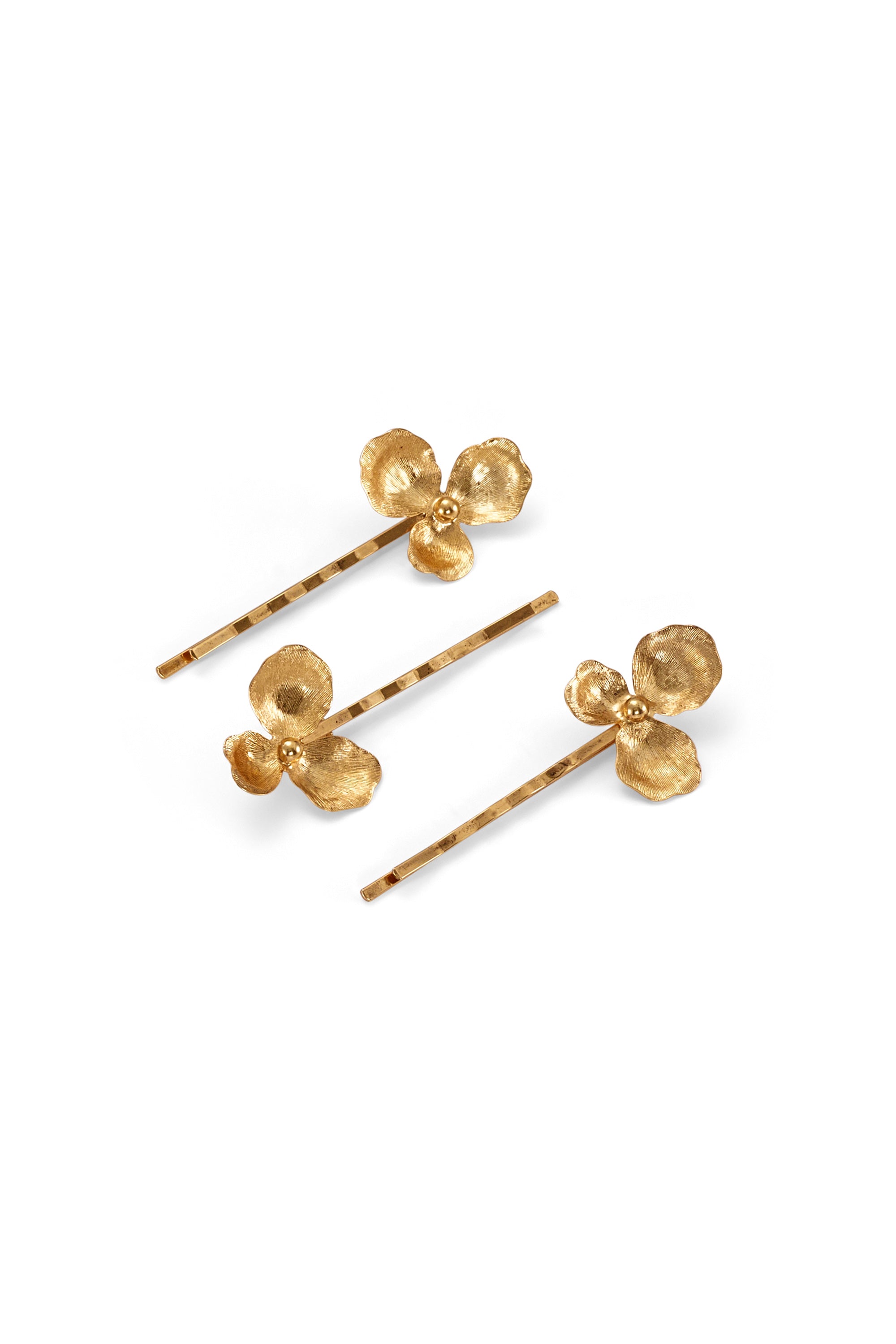 Poppies Bobbi Set of 3