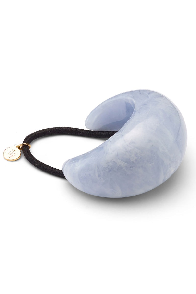 Marble Dome Pony Cuff