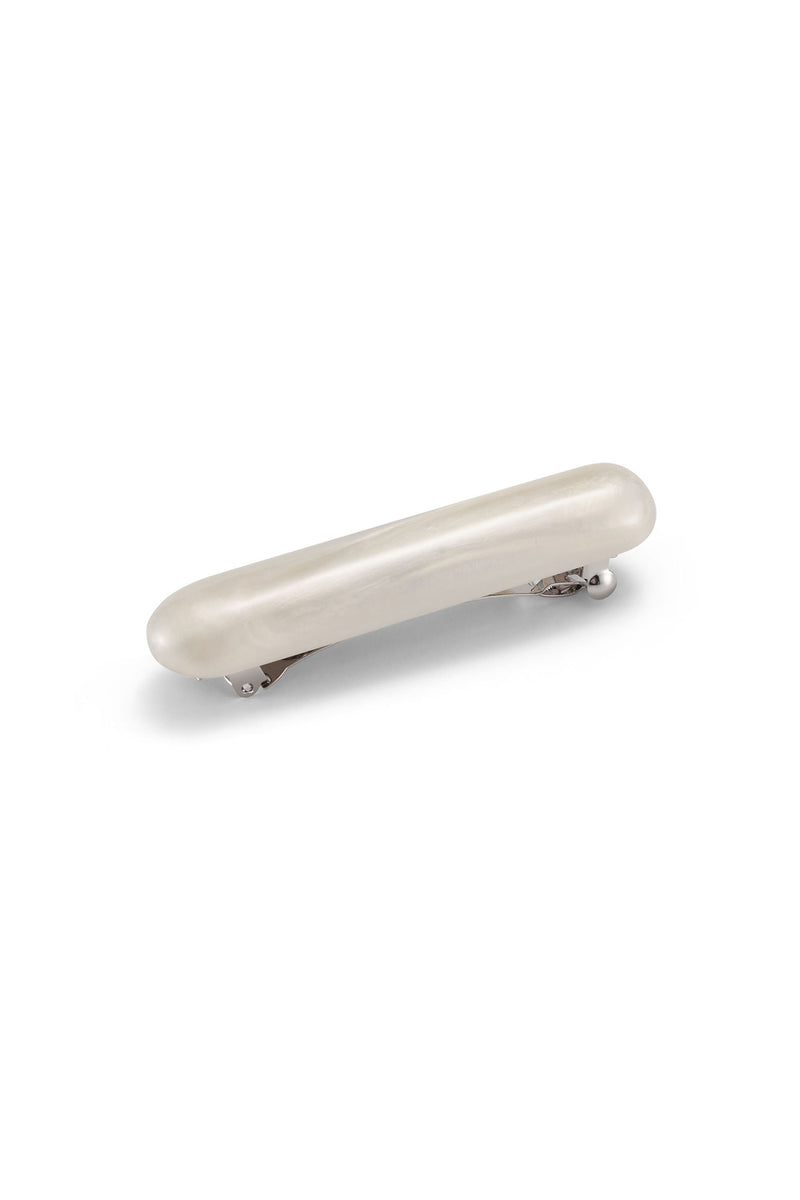 Marble Bar Barrette