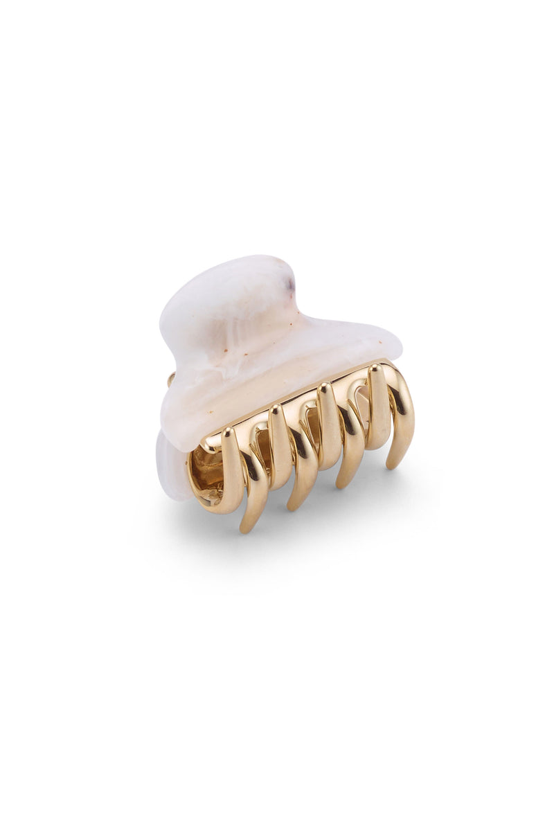 Colette Claw Clip