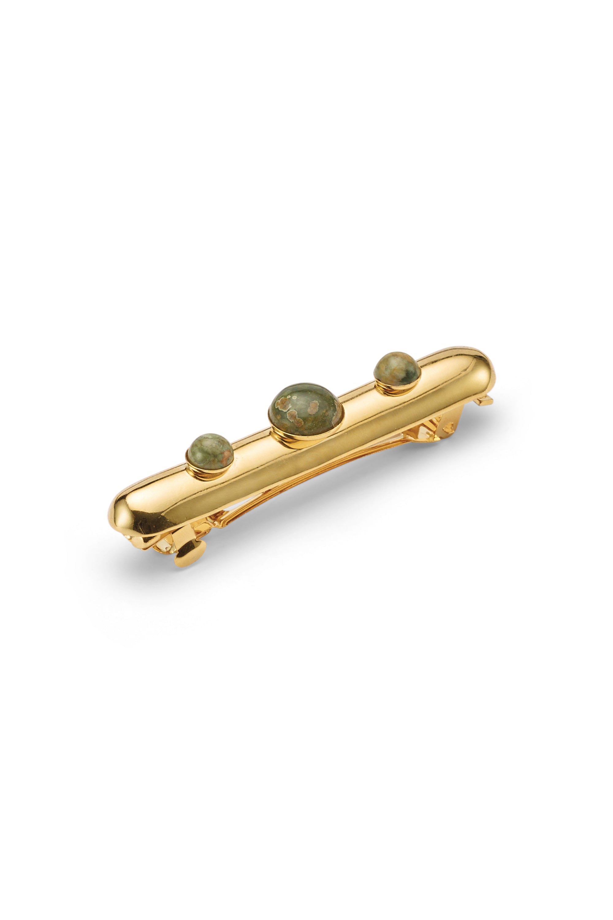 Noah Bar Barrette