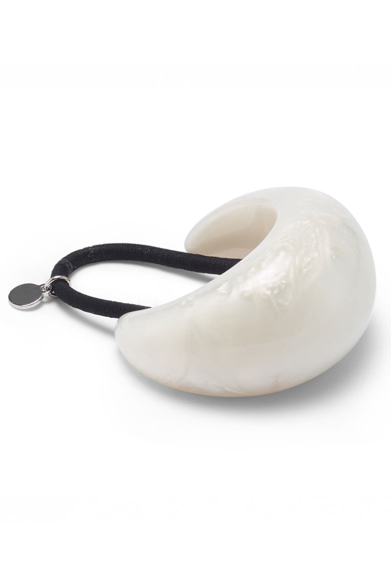 Marble Dome Pony Cuff