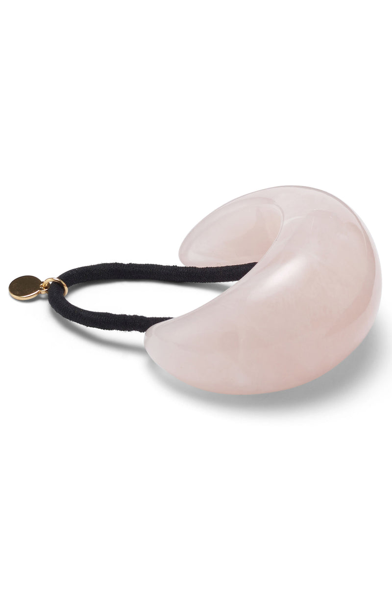 Marble Dome Pony Cuff