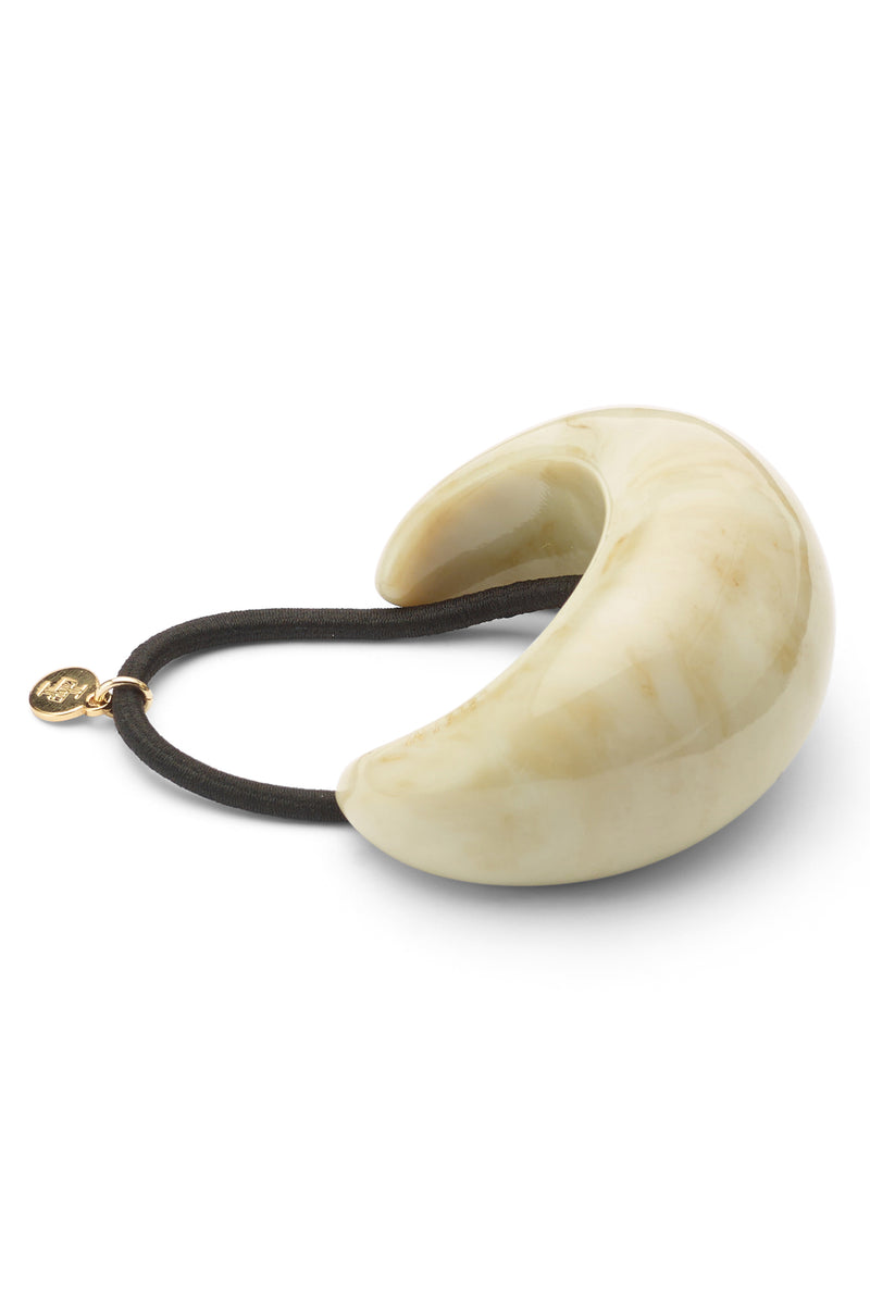 Marble Dome Pony Cuff