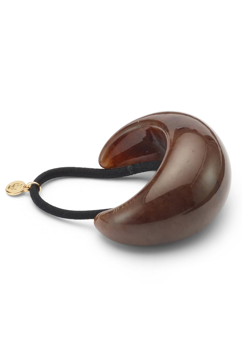 Marble Dome Pony Cuff