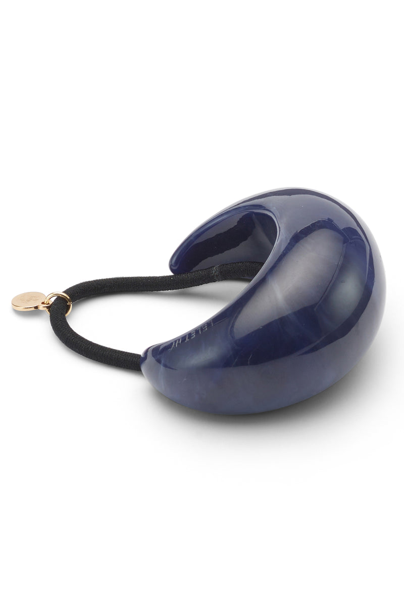 Marble Dome Pony Cuff