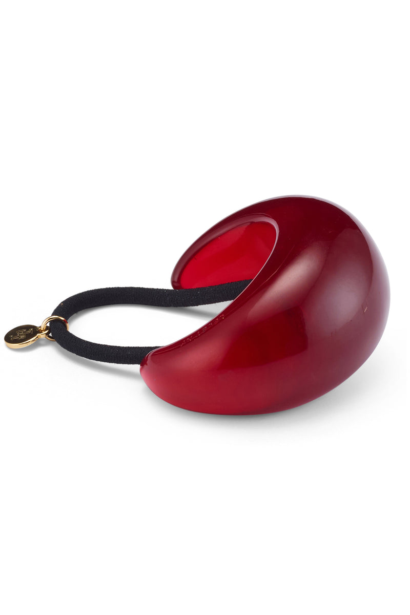 Jelly Dome Pony Cuff