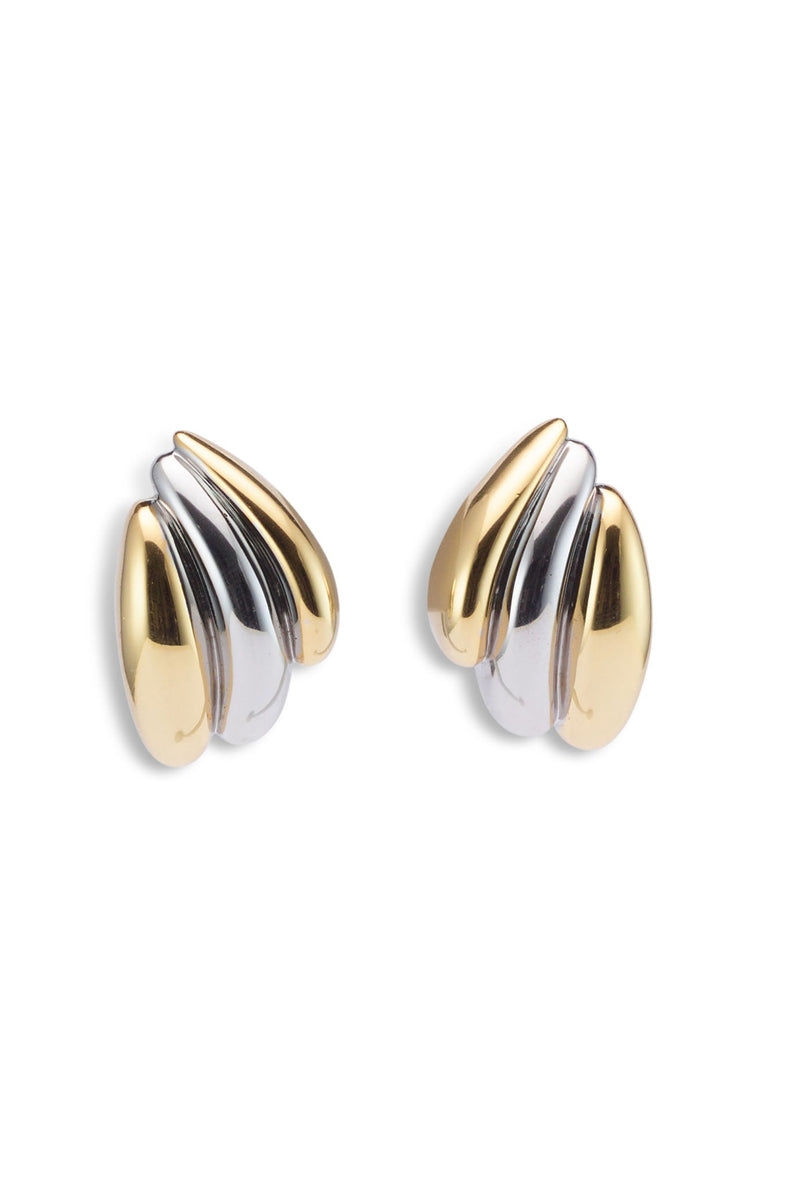 Nina Earrings