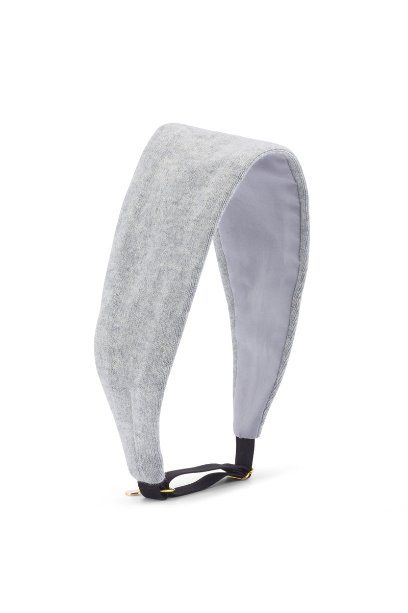 Annika Cashmere Headwrap
