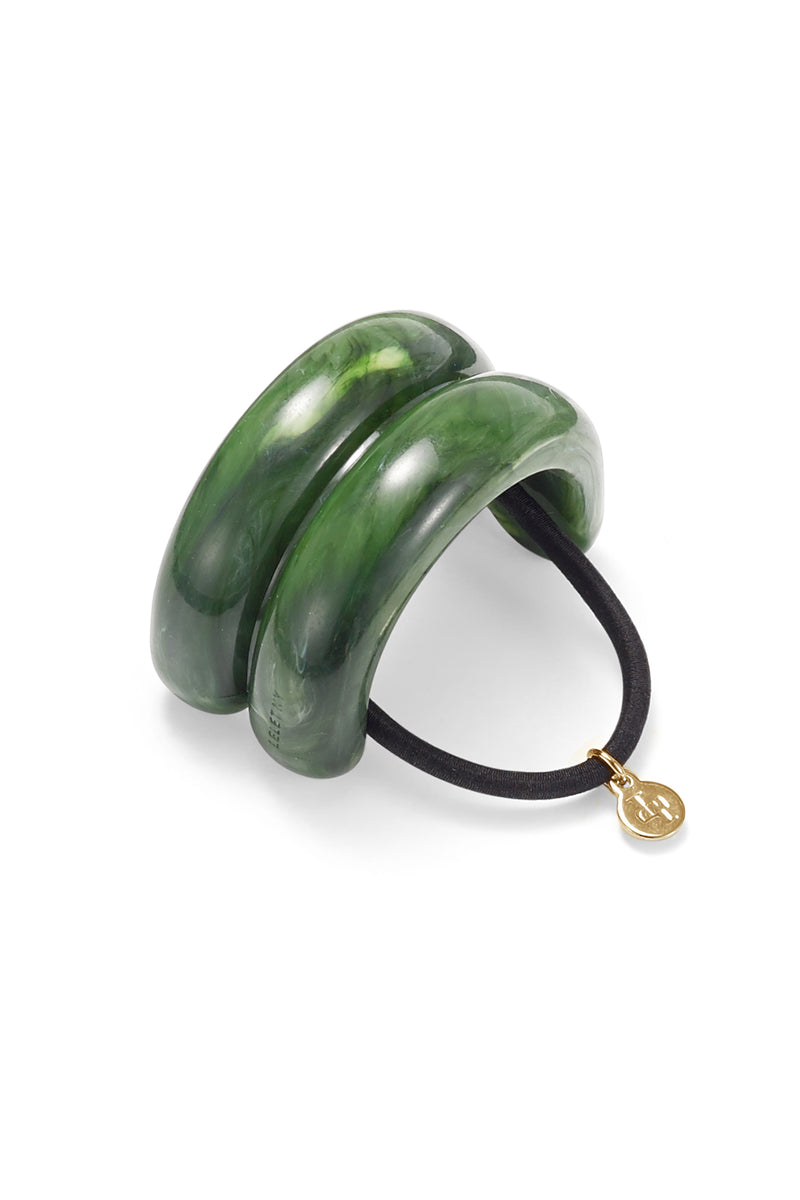 Marble Double Arch Pony