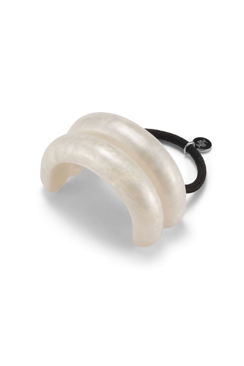 Marble Double Arch Pony