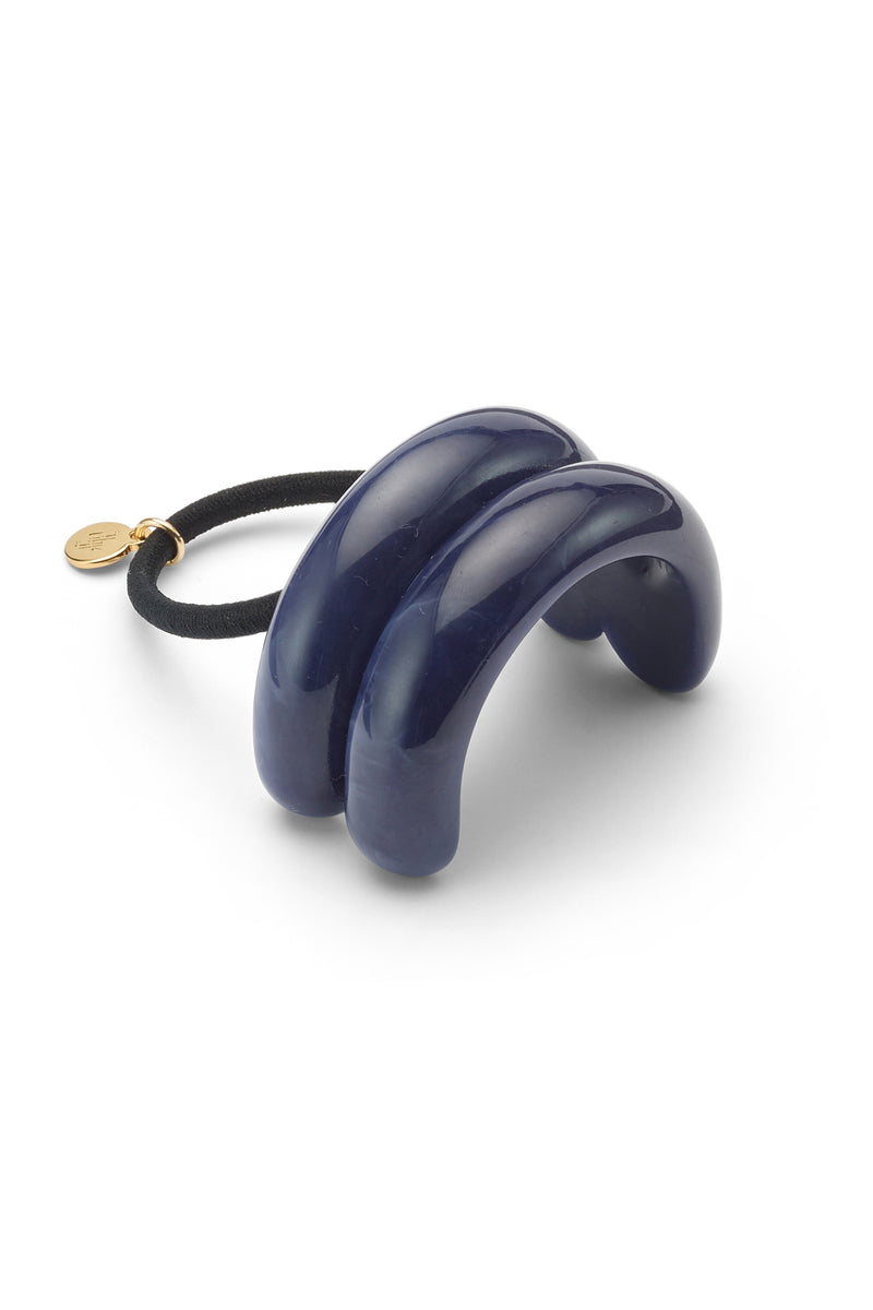 Marble Double Arch Pony