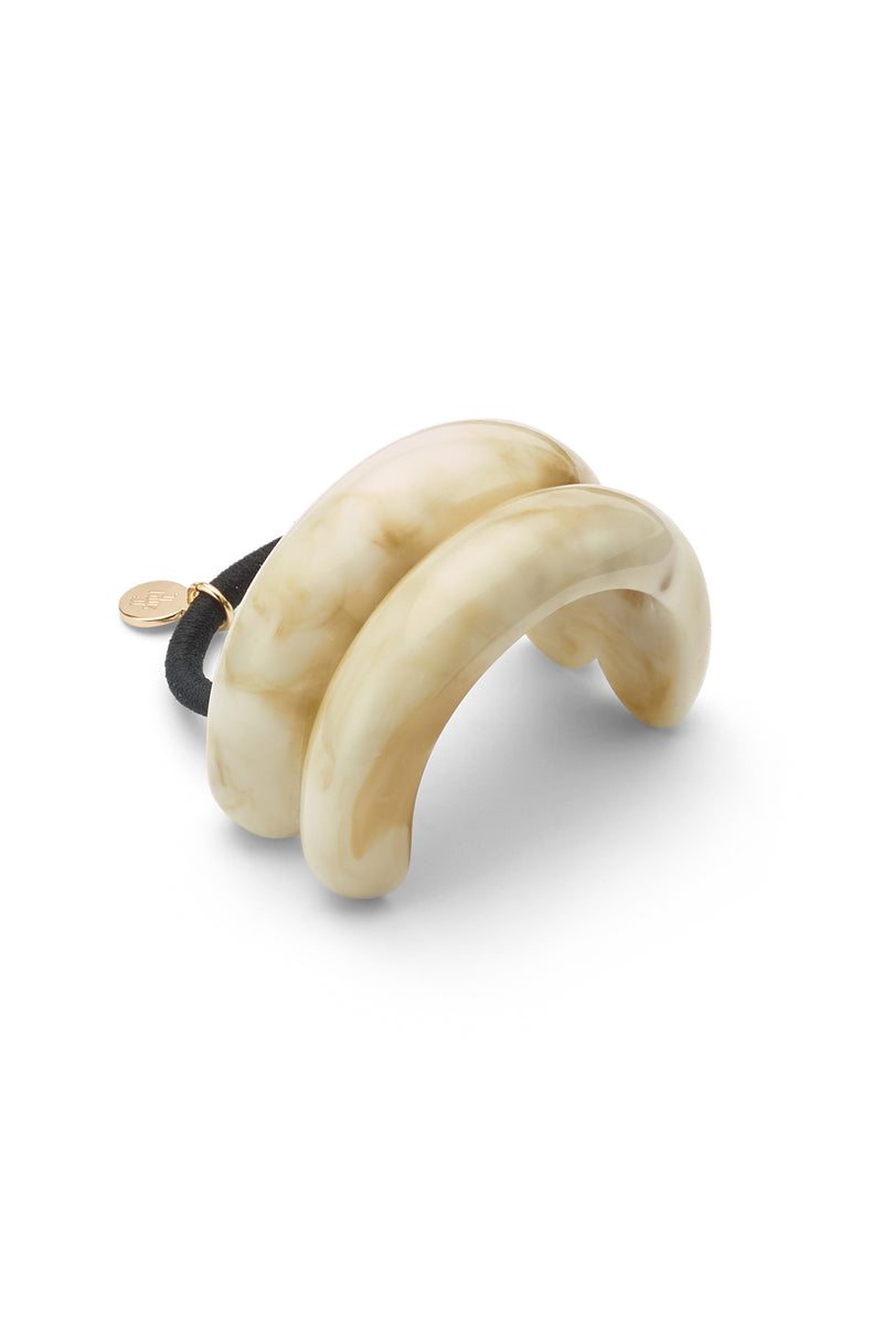 Marble Double Arch Pony