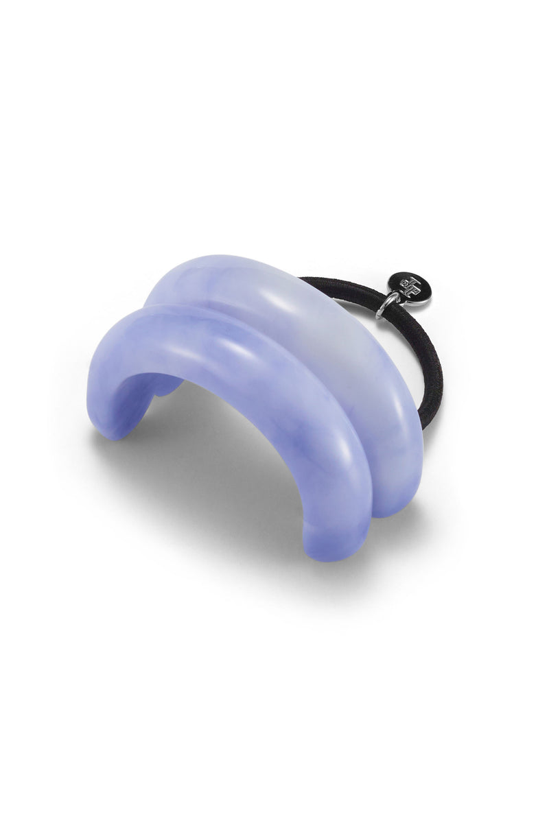 Marble Double Arch Pony