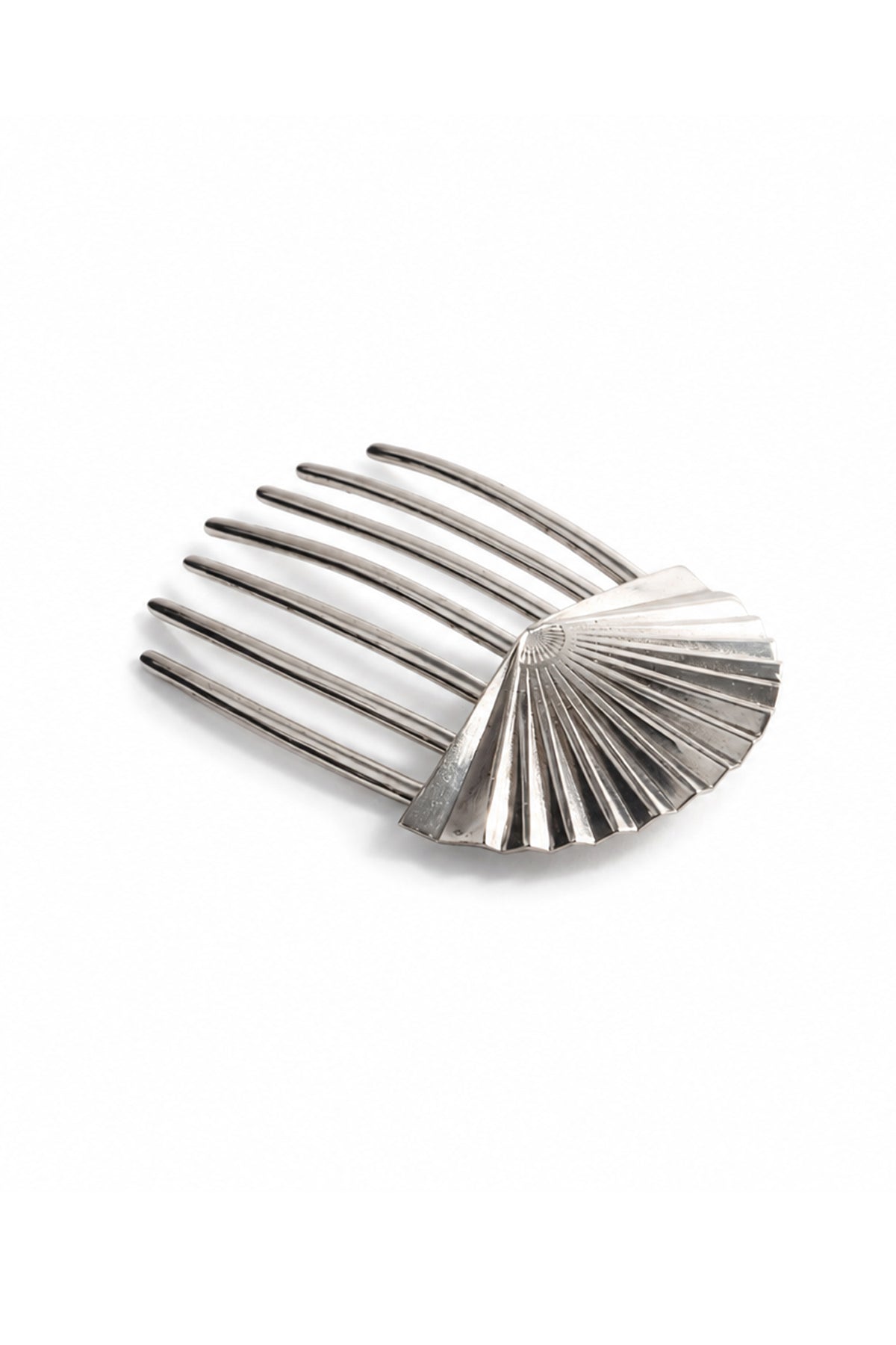 Paloma Deco French Comb