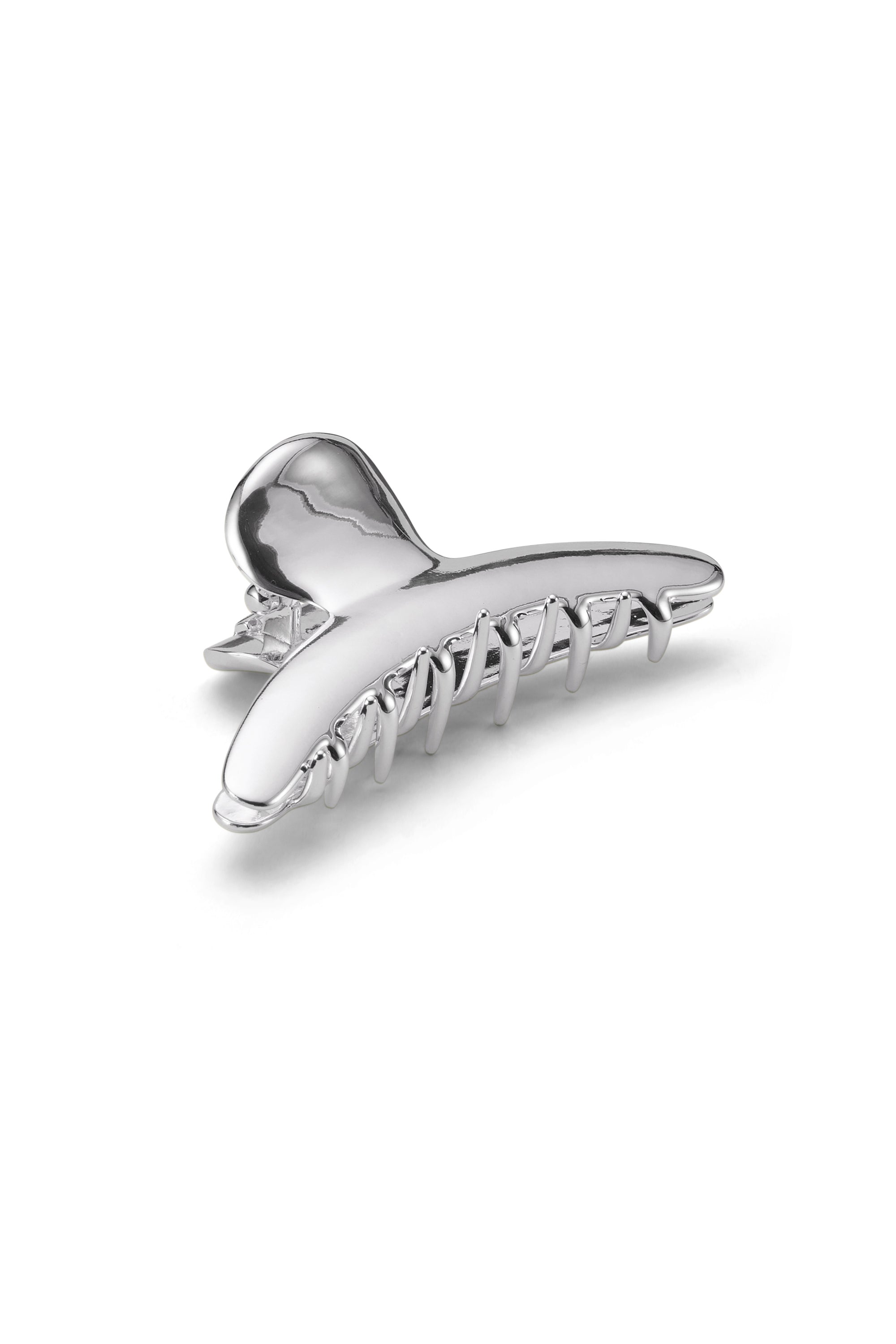 Tasha Claw Clip