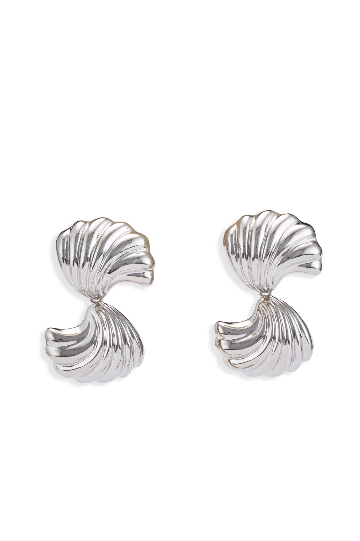 Vini Drop Earrings