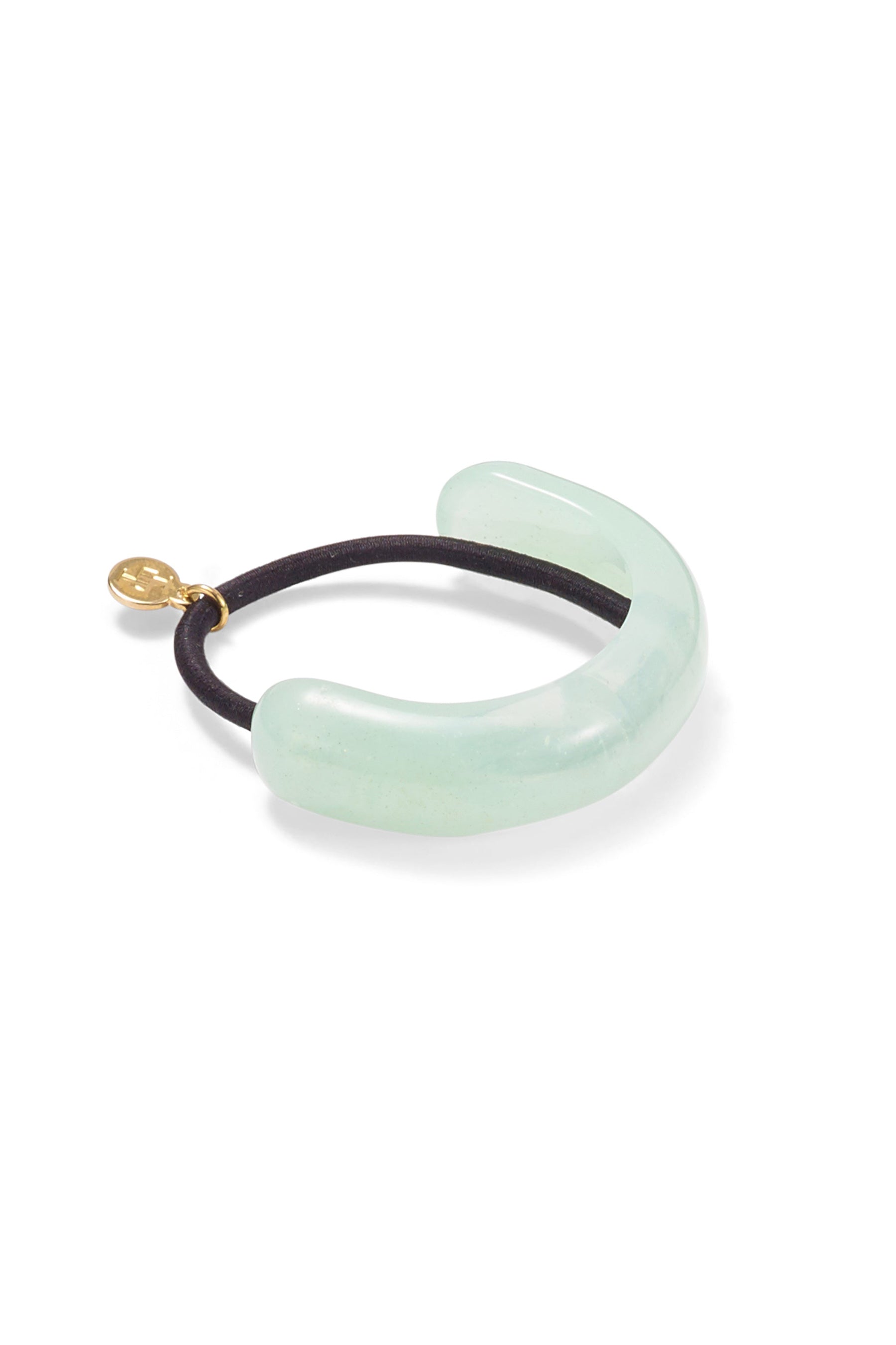 Jade Marble Arch Pony