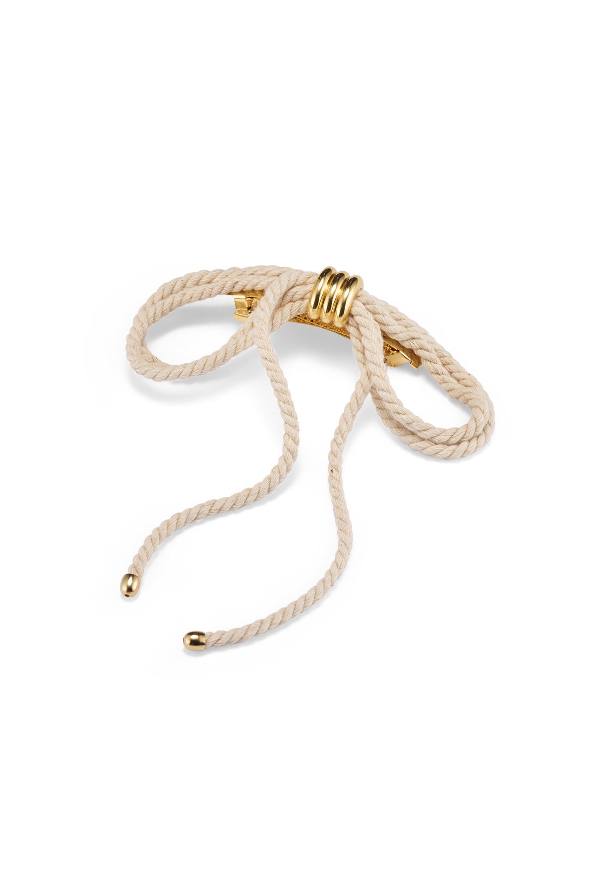 Bows – LELET NY