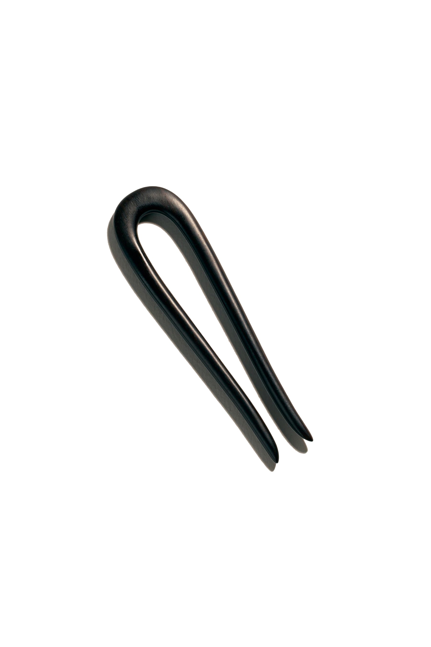 Billie Wood French Pin
