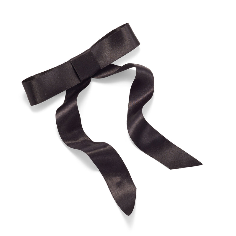 Priyanka Bow