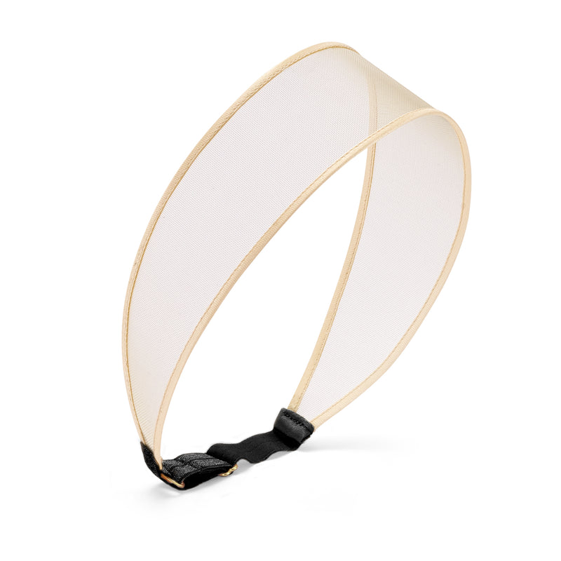 Giselle Headwrap