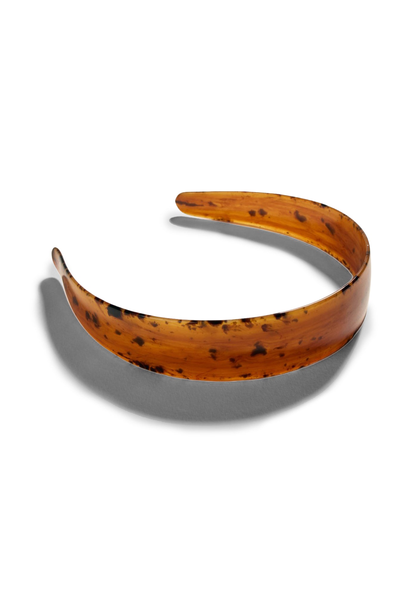 Bleecker Headband