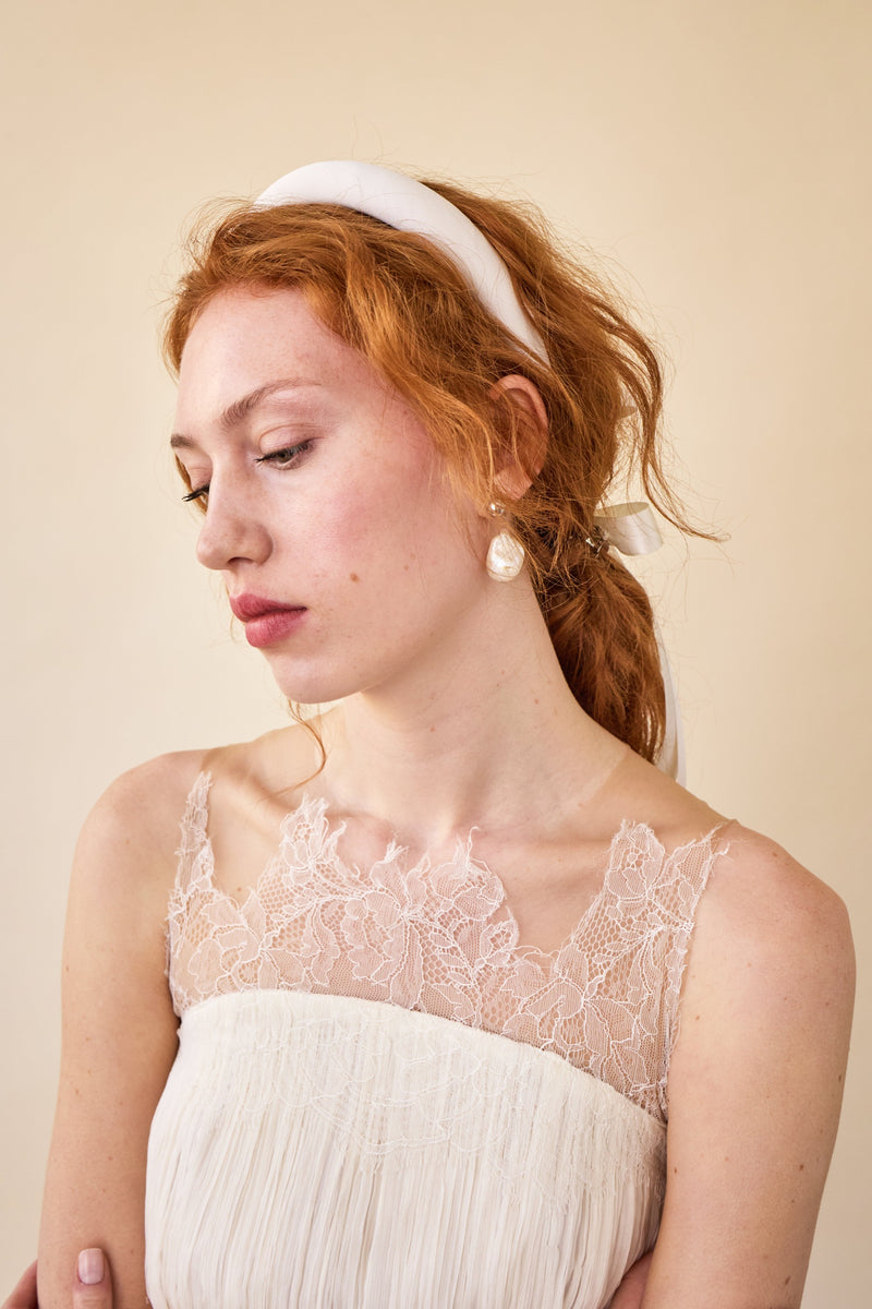 Robyn Headband