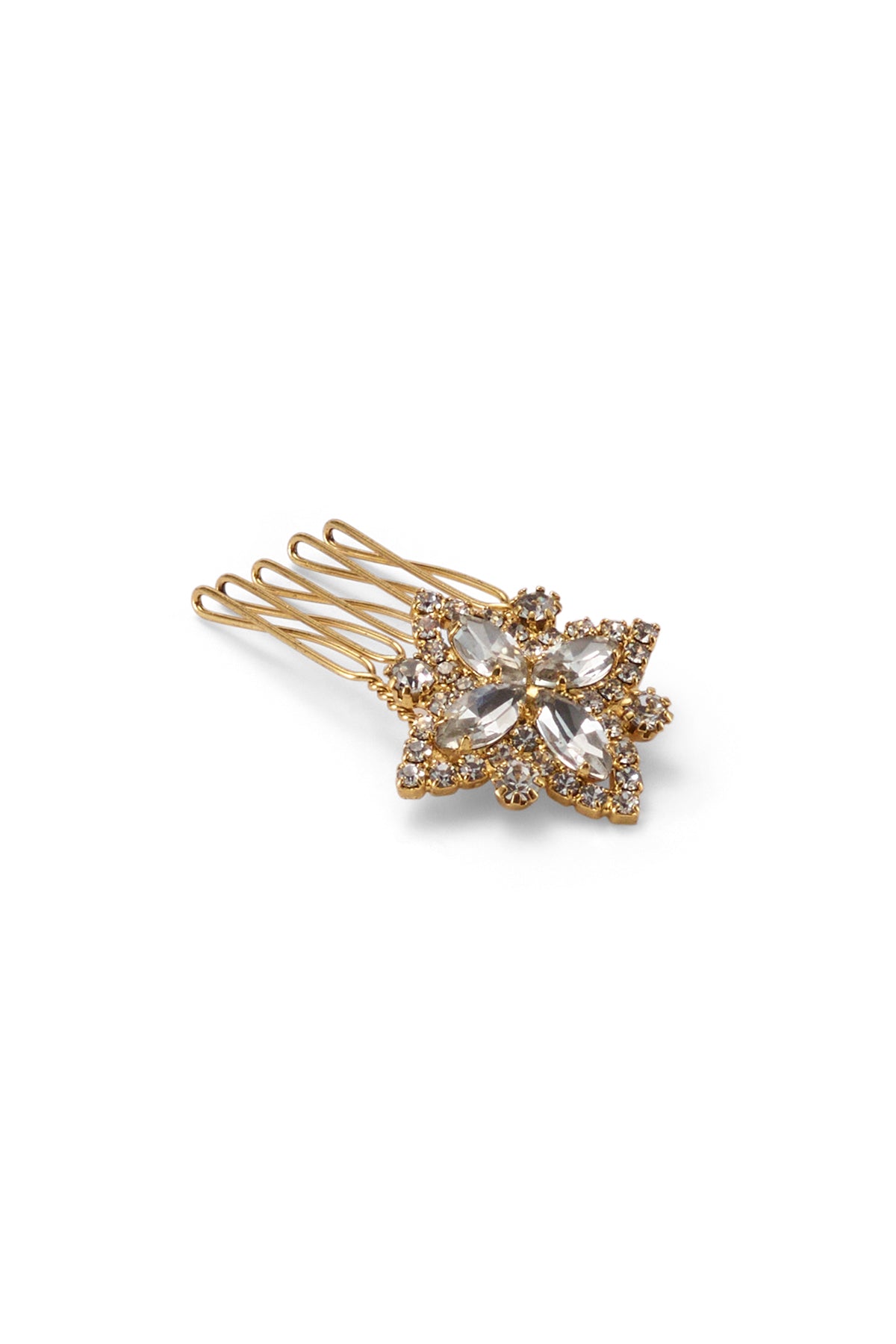 Twilight Petite Comb