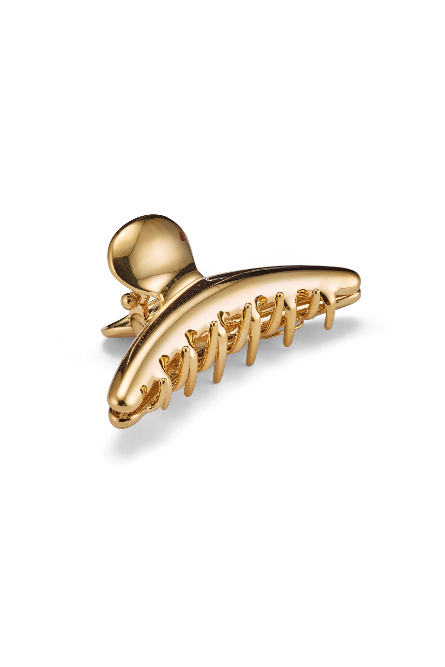 Tasha Claw Clip