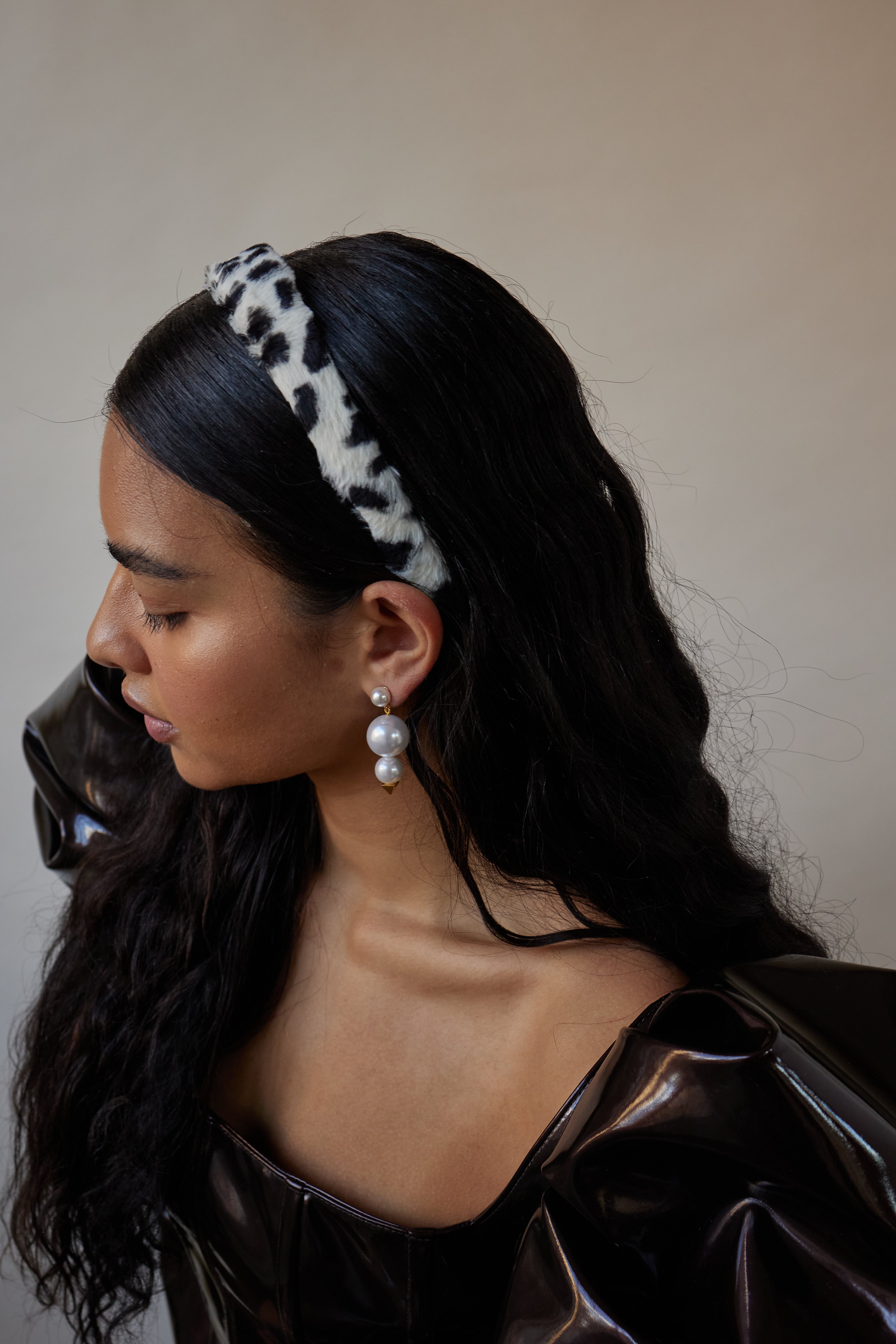 Zuri Headband