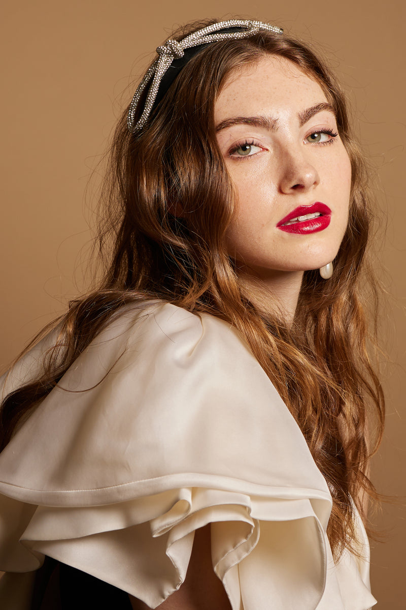 Sasha Headband
