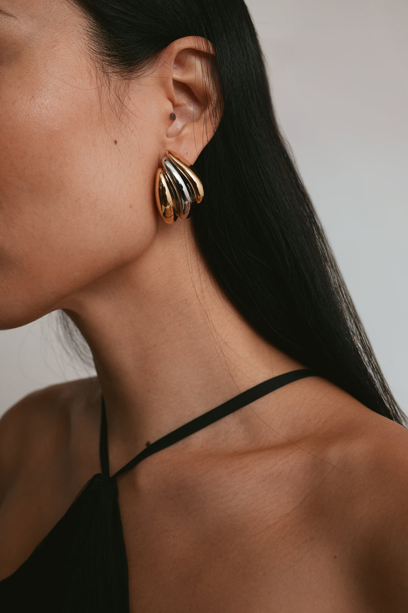 Nina Earrings