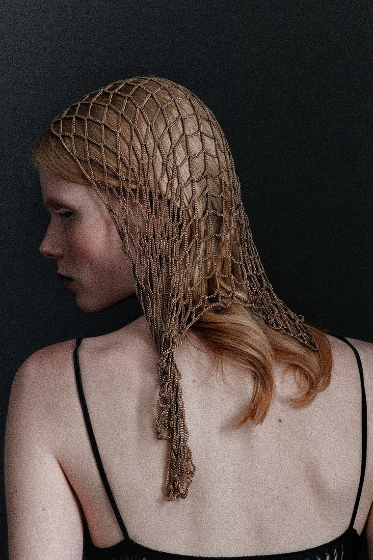 Chris McMillian The Dry Texture Spray