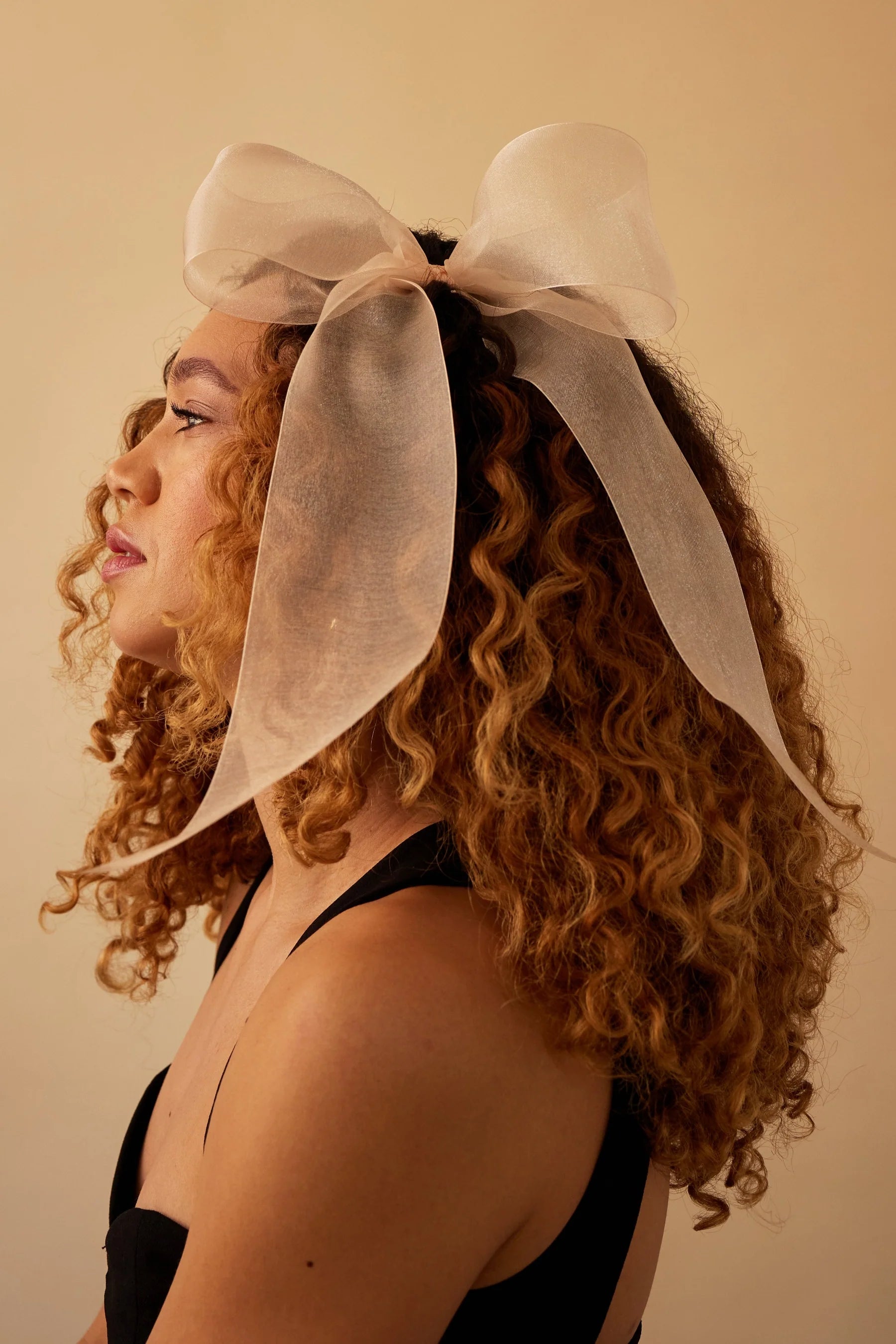 Amy Bow