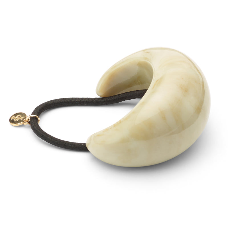 Marble Dome Pony Cuff