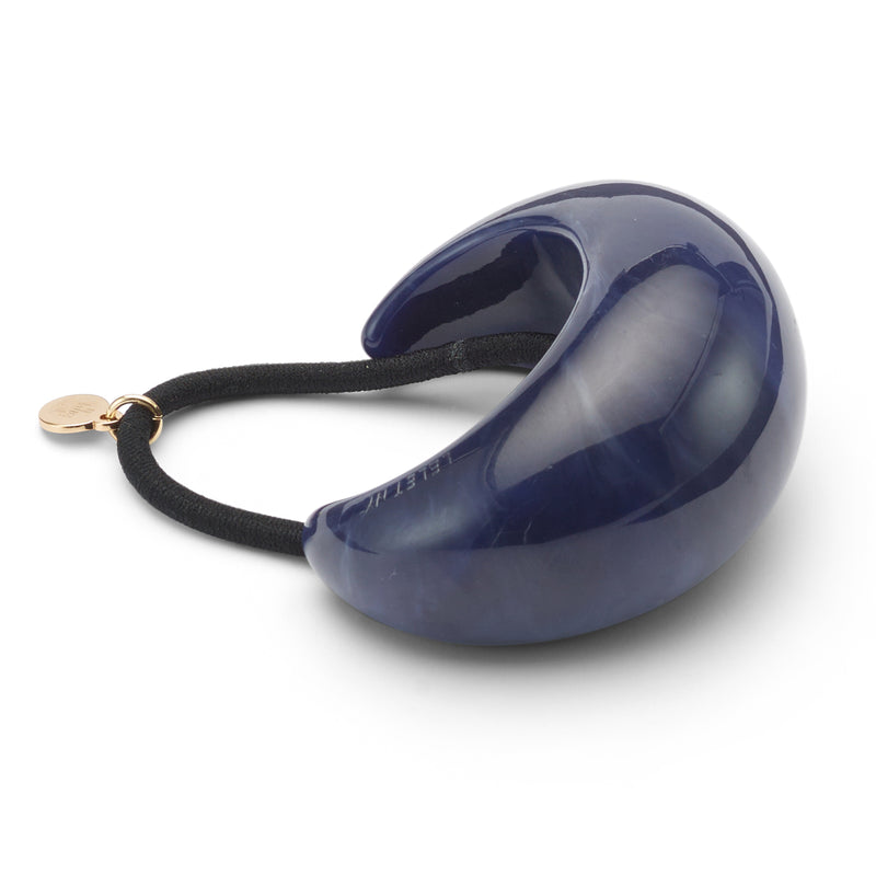 Marble Dome Pony Cuff