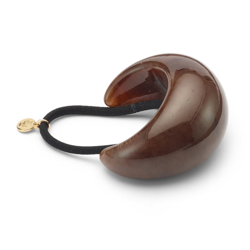 Marble Dome Pony Cuff