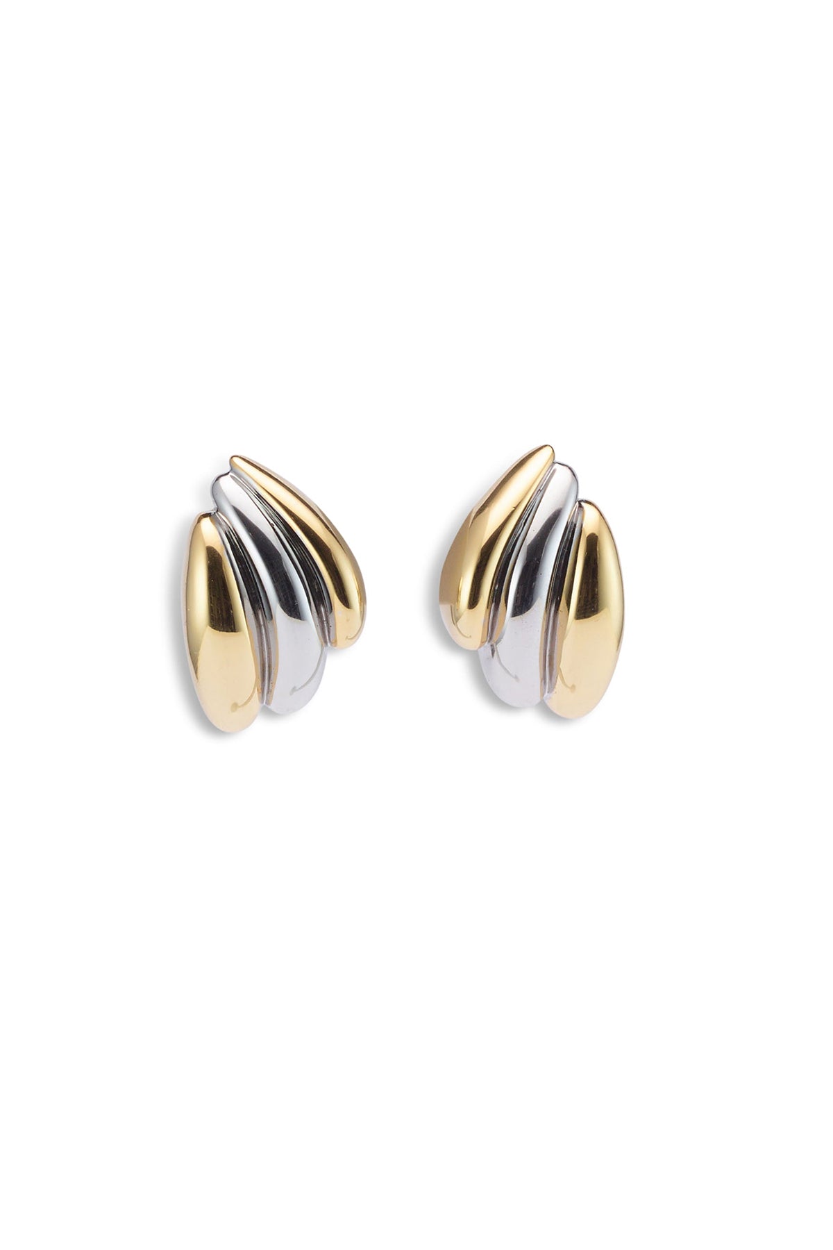 Nina Earrings