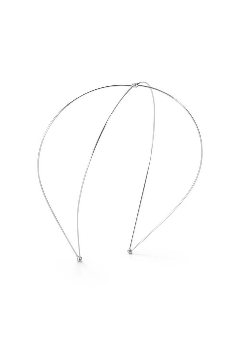 Vera Exes Headband