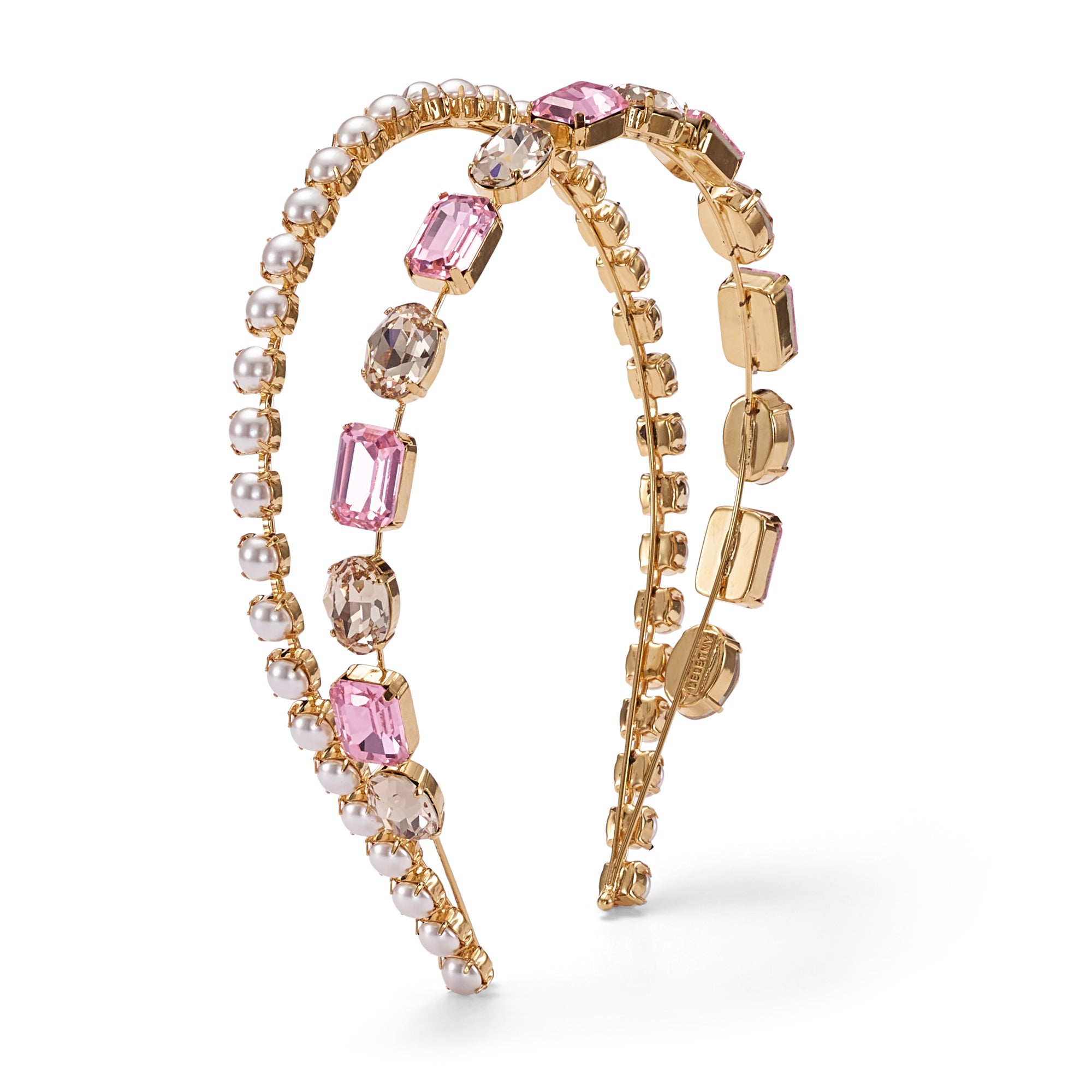 LELPF24-1775G-PINKMULTI650.jpg