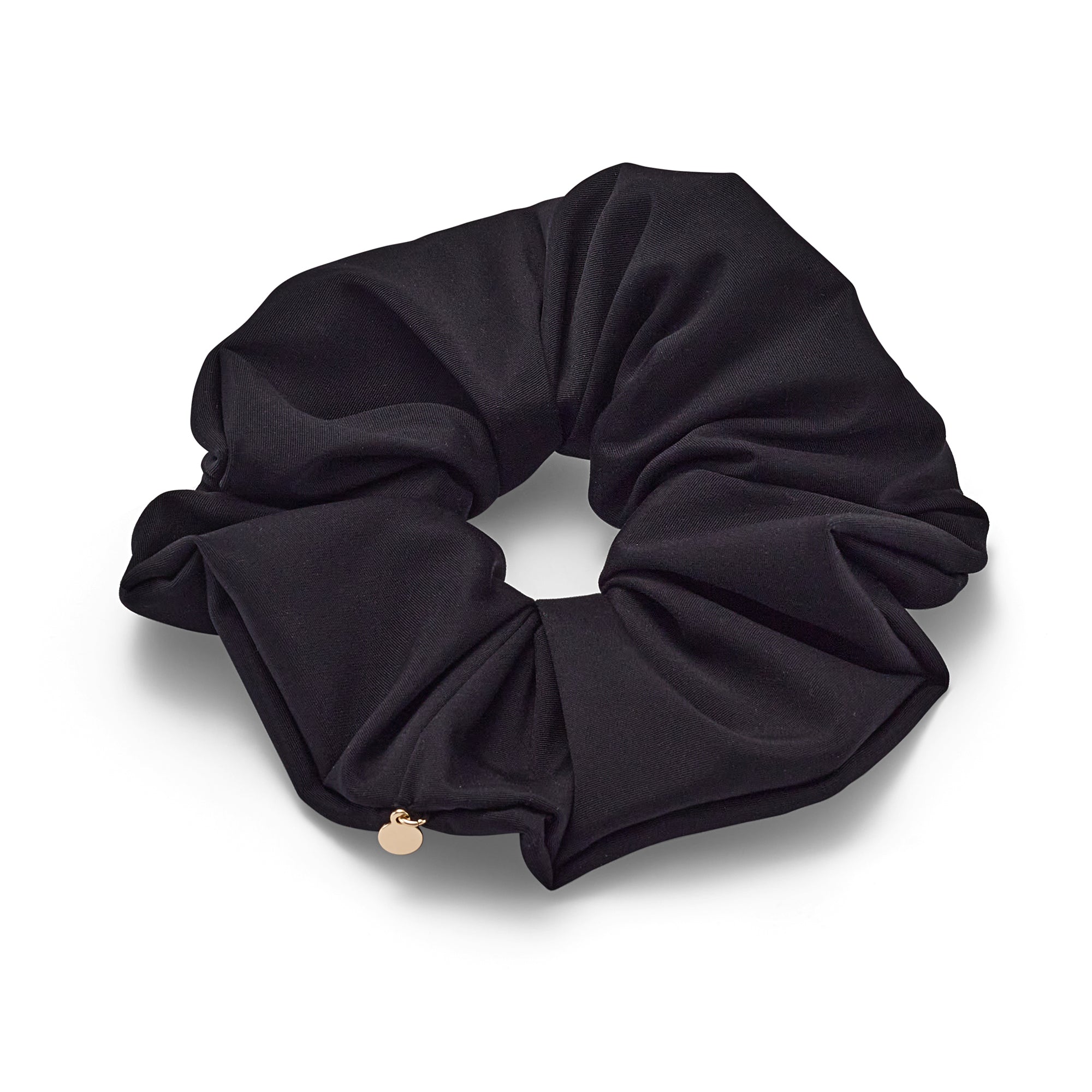 Annika Oversized Scrunchie | LELET NY