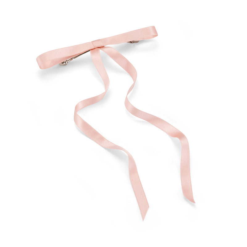 Karla Bow