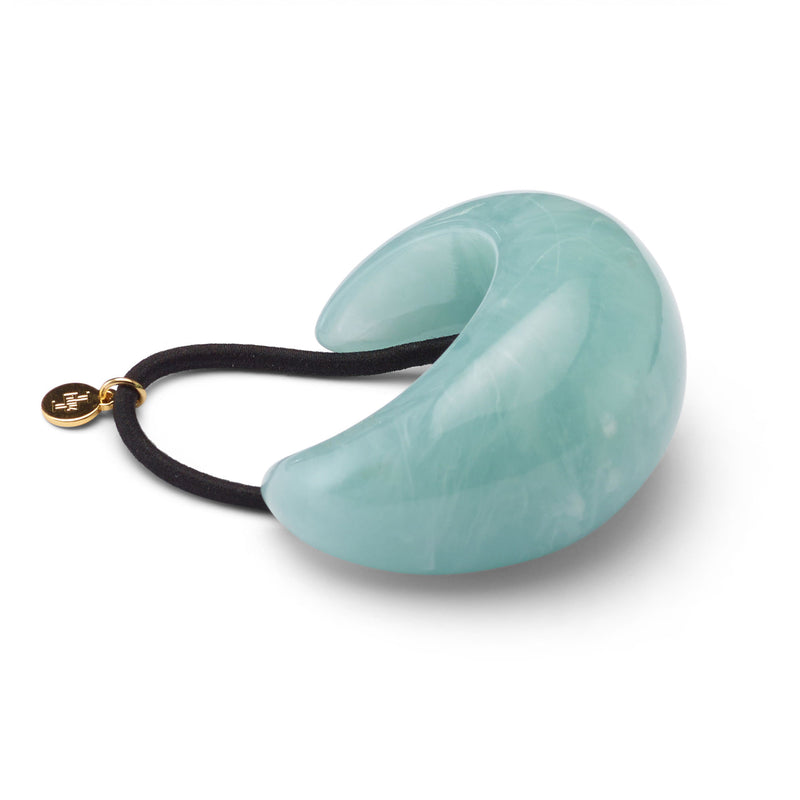 Marble Dome Pony Cuff