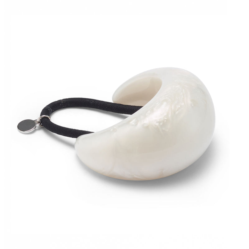 Marble Dome Pony Cuff