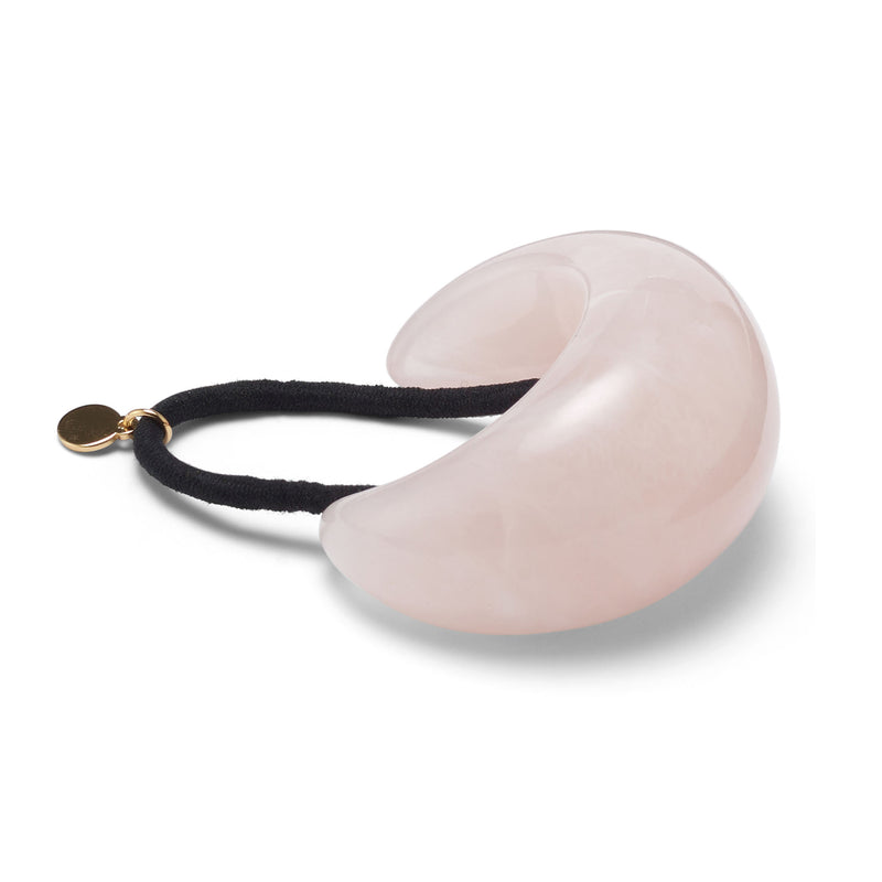 Marble Dome Pony Cuff